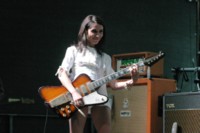 PJ Harvey mug #G177591