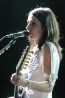 PJ Harvey Longsleeve T-shirt #1449692