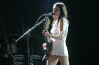 PJ Harvey mug #G177593