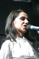 PJ Harvey Tank Top #1449695