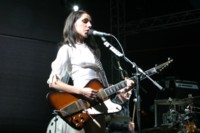 PJ Harvey Tank Top #1449696