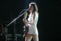 PJ Harvey hoodie #1449697
