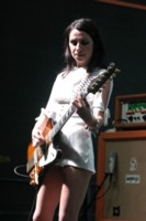 PJ Harvey t-shirt #1449698