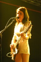 PJ Harvey Sweatshirt #1449700