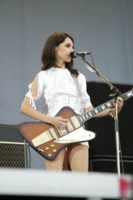 PJ Harvey t-shirt #1449702