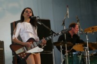 PJ Harvey mug #G177609