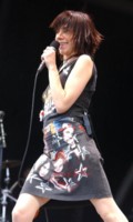 PJ Harvey mug #G177658
