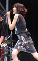 PJ Harvey t-shirt #1449717