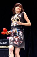 PJ Harvey tote bag #G177660