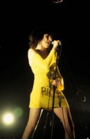 PJ Harvey Longsleeve T-shirt #1449734