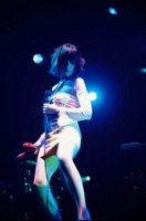 PJ Harvey Tank Top #1449735