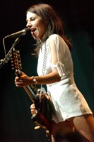 PJ Harvey Longsleeve T-shirt #1449749