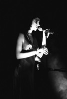 PJ Harvey mug #G177582