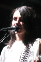 PJ Harvey Sweatshirt #1449785