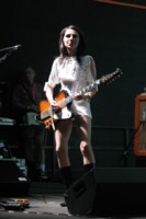 PJ Harvey mug #G177584