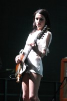 PJ Harvey mug #G177585