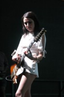 PJ Harvey Tank Top #1449788