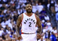 PJ Tucker Tank Top #3452147