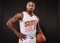 PJ Tucker Tank Top #3452148