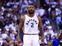 PJ Tucker t-shirt #3452149