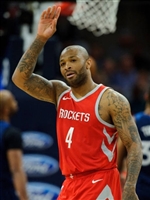 PJ Tucker Tank Top #3452150
