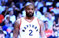 PJ Tucker Tank Top #3452151