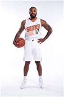 PJ Tucker Tank Top #3452152