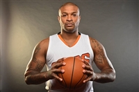 PJ Tucker Sweatshirt #3452154