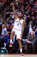 PJ Tucker t-shirt #3452156