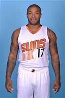 PJ Tucker Sweatshirt #3452157