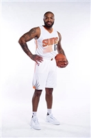 PJ Tucker Tank Top #3452158