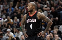 PJ Tucker t-shirt #3452160