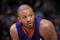PJ Tucker Sweatshirt #3452161
