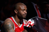 PJ Tucker Tank Top #3452162