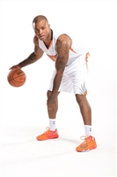 PJ Tucker Tank Top #3452163