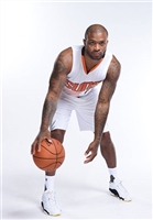 PJ Tucker Sweatshirt #3452164