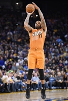 PJ Tucker Tank Top #3452165