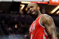 PJ Tucker Tank Top #3452166