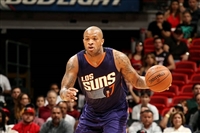 PJ Tucker Tank Top #3452167