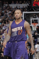 PJ Tucker t-shirt #3452168