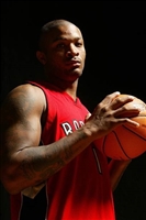 PJ Tucker Tank Top #3452169