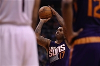 PJ Tucker Tank Top #3452170