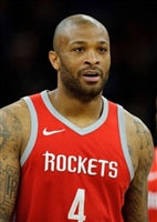 PJ Tucker Tank Top #3452171