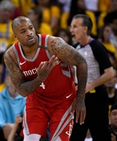 PJ Tucker Tank Top #3452173