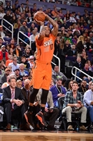PJ Tucker Tank Top #3452174