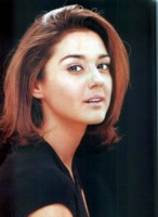 PRIETY ZINTA Sweatshirt #1284448