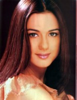 PRIETY ZINTA Sweatshirt #1284449