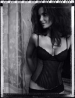 Padma Lakshmi hoodie #1489189