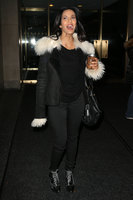 Padma Lakshmi hoodie #2849836