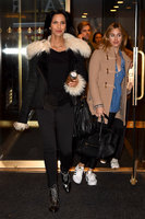 Padma Lakshmi Sweatshirt #2849837